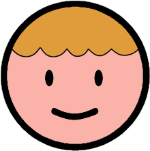 Clarence Avatar - Clarence Avatar (512x512)