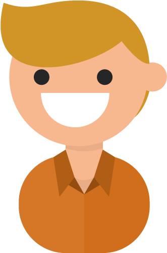 Computer Icons Company Chatbot Avatar - Avatar (700x700)