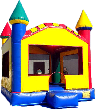 Inflatable (400x461)