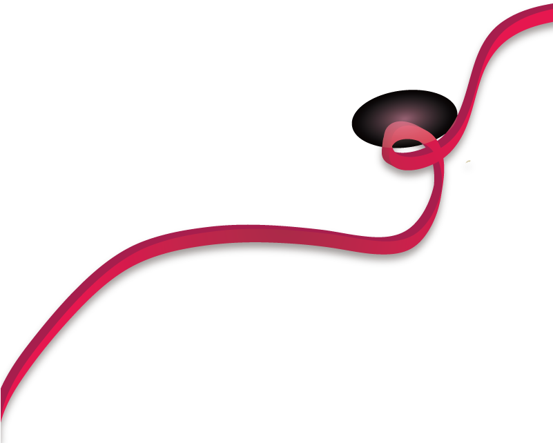 Headphones Magenta Clip Art - Headphones Magenta Clip Art (800x842)