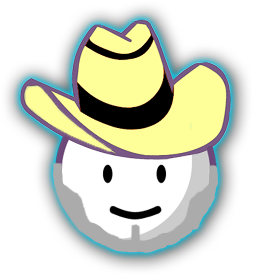 Fanmade Avatar 4 - Cartoon (900x600)