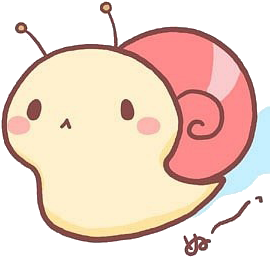 Cartoon Hello Kitty Avatar Orthogastropoda - Cartoon Hello Kitty Avatar Orthogastropoda (558x542)