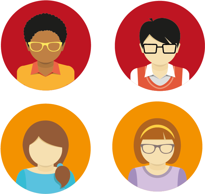 Children Avatar Ideas - Children Avatar Ideas (1754x1240)