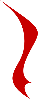 Angle Logo Clip Art - Angle Logo Clip Art (500x500)