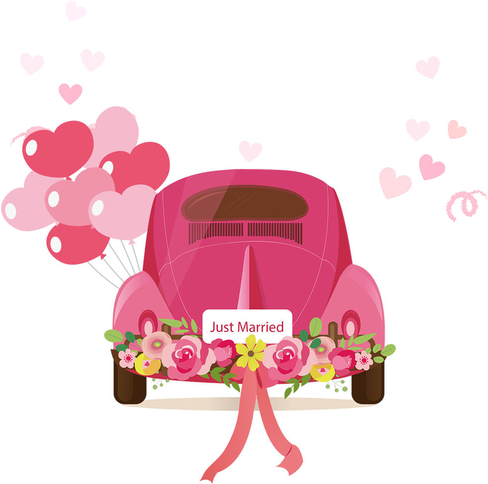 Wedding Invitation Marriage - Wedding Invitation (1068x1000)