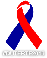 Add A Twibbon To My Profile Picture - Graphic Design (400x400)