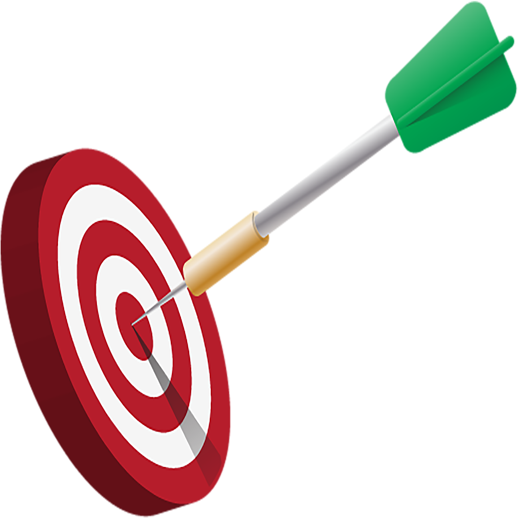 Indoor Sports Cliparts 21, Buy Clip Art - El Poder De La Concentracion (1920x1920)