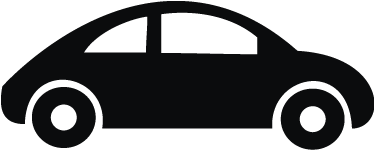 Tag - Avatar - Avatar Icon Png White (800x800)