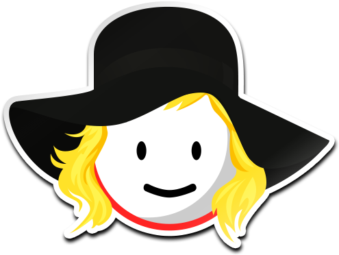 Johnwaynealt P1 Avatar - Just Dance 2018 Avatars (512x512)