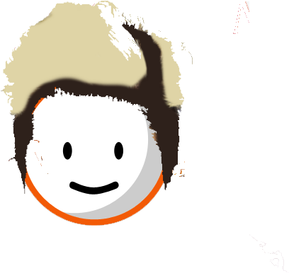 Miley Cyrus Avatar - Miley Cyrus (512x512)