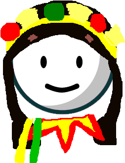 Just Dance 2014- Moskau - Just Dance 2014- Moskau (512x512)