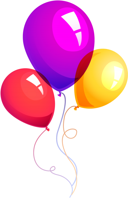 Balloon Clip Art - 1st Birthday Giraffe Bib (500x669)