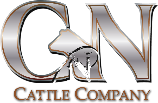 Contact Us - Lacrosse (699x452)