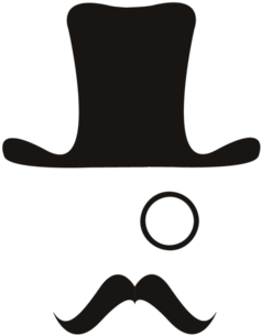 User Avatar User Avatar - Clouds Of Witness [book] (674x518)