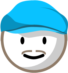 Avatars - Just Dance Wii (512x512)