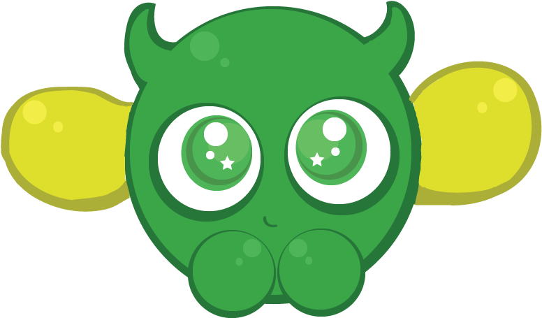 Happy Birthday Avatar 01 By Nice Spice - Birthday (800x800)