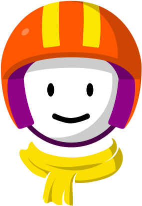 Avatars - Portable Network Graphics (512x512)