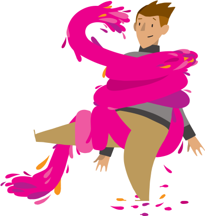 Illustration (535x535)