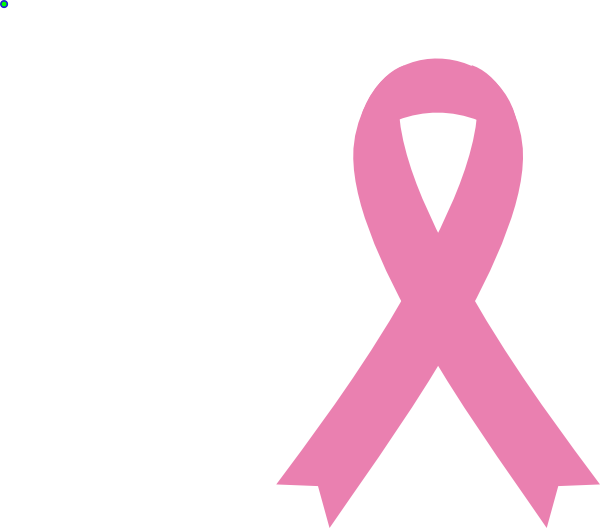 Inspiring Breast Cancer Logo Images Logos 9481 Free - Breast Cancer Logo Vector (600x528)