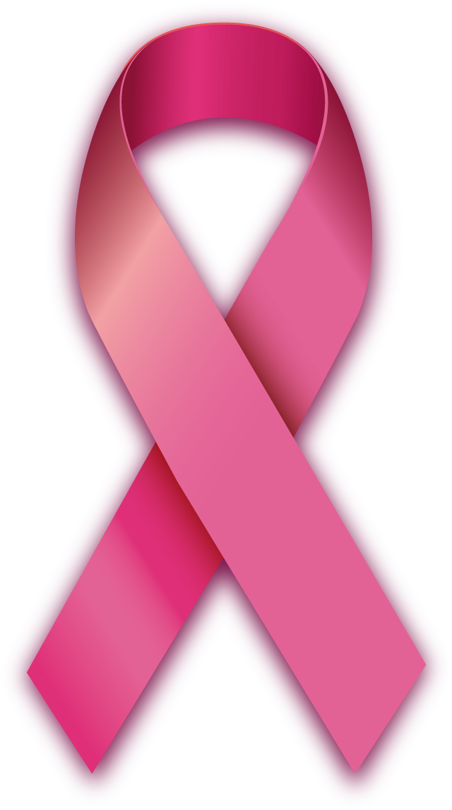 Breast Cancer Awareness Month Pink Ribbon Susan G - Breast Cancer Awareness Month Pink Ribbon Susan G (1181x1181)