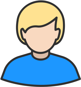 Famous Character Vol - Human Icon (512x512)