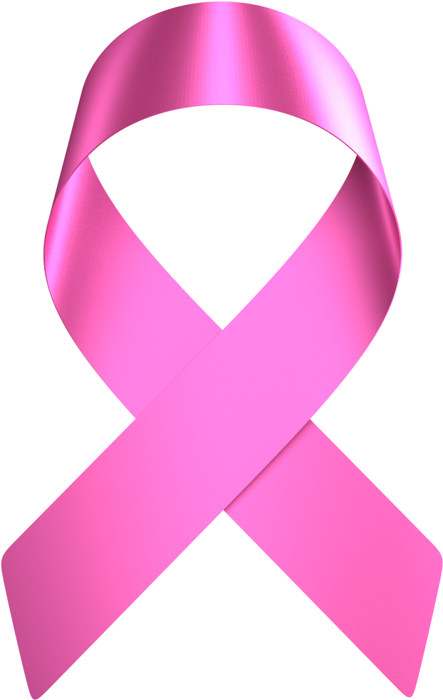 Join The Utah Safety Council Team As We Participate - Logo Cancer Du Sein (1920x1080)
