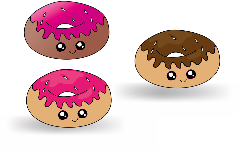 Cartoon Candy Images 13, Buy Clip Art - Peanut Butter Cookie (960x678)
