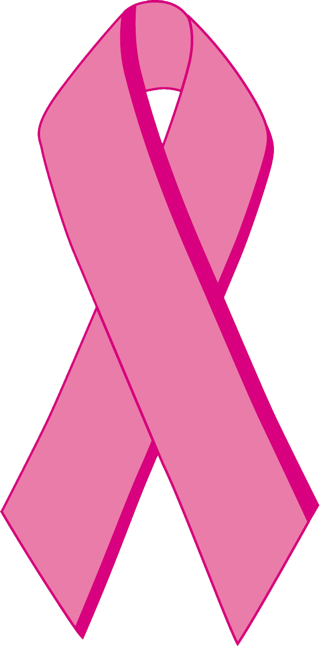 Re/max, Llc Susan G - Re/max, Llc Susan G (639x1291)