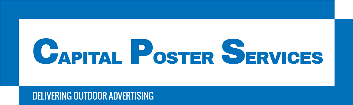 Capital Poster Services Limited - Church World Service (1200x357)