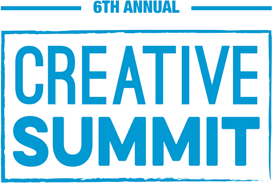 Invitational Poster Design, By Gwendolynn Haight - Oval (600x400)