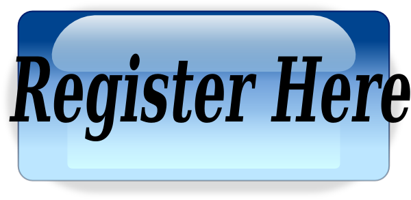 Register New Clip Art - Registration Clipart (600x293)