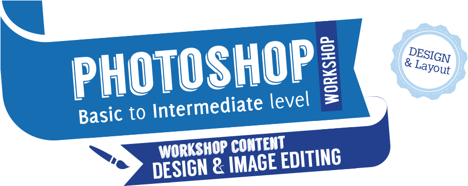 Book Cape Town - Adobe Photoshop (950x369)