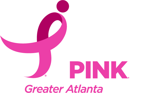 Komen Greater Atlanta - Susan G Komen Atlanta 2018 (604x396)