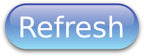 Refresh Blue Button - Evidence-based Research (600x233)