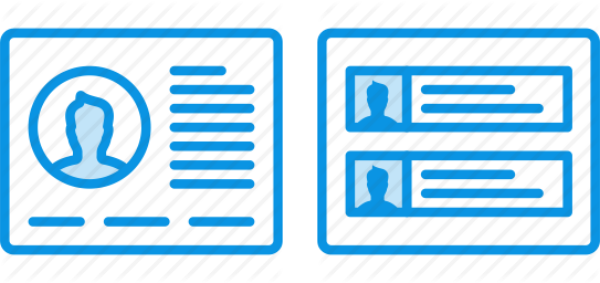 Vector Graphics (600x283)