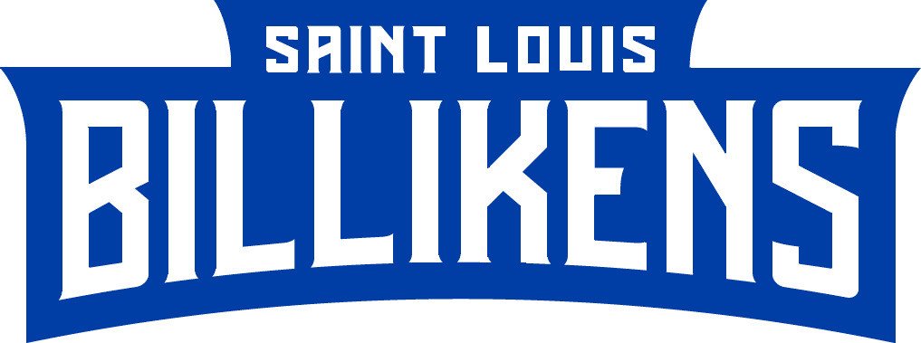 More Info Png 27, Buy Clip Art - St Louis Billikens Logo (1017x379)