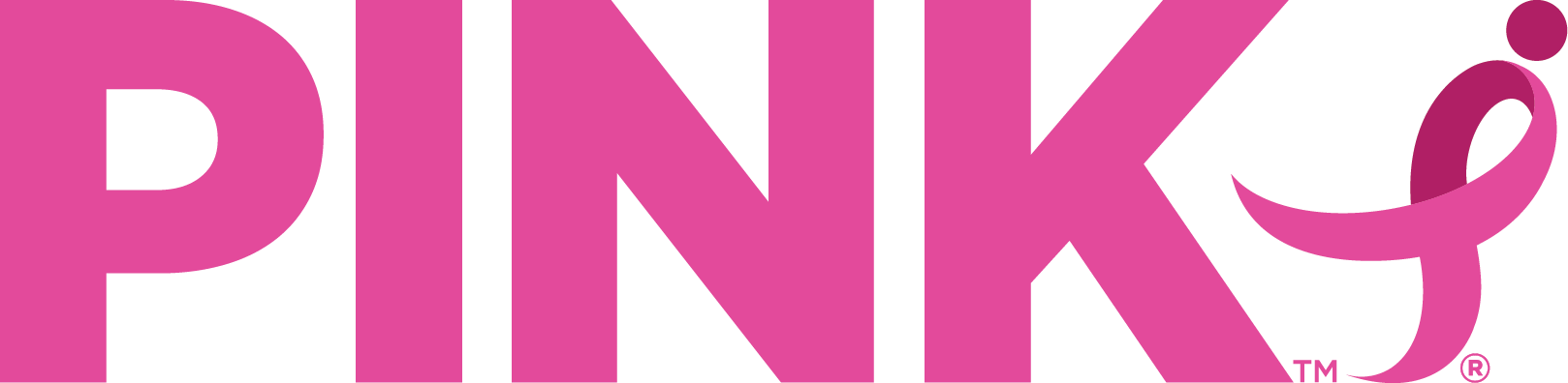 Project - Susan G Komen Pink (1618x396)