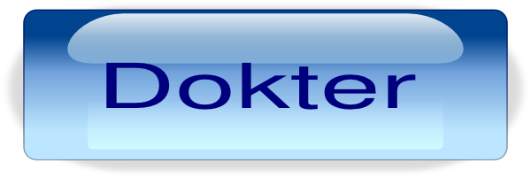 Dokter Ddadadada Bfbfb Ff Fg Clip Art - Back Button Images Png (600x200)