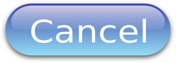 Save Button Blue Clip Art At Clker - Save Button Png Blue (600x215)