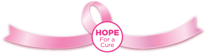 Renuzit® Is Proud To Announce A New Partnership With - Circle (700x206)