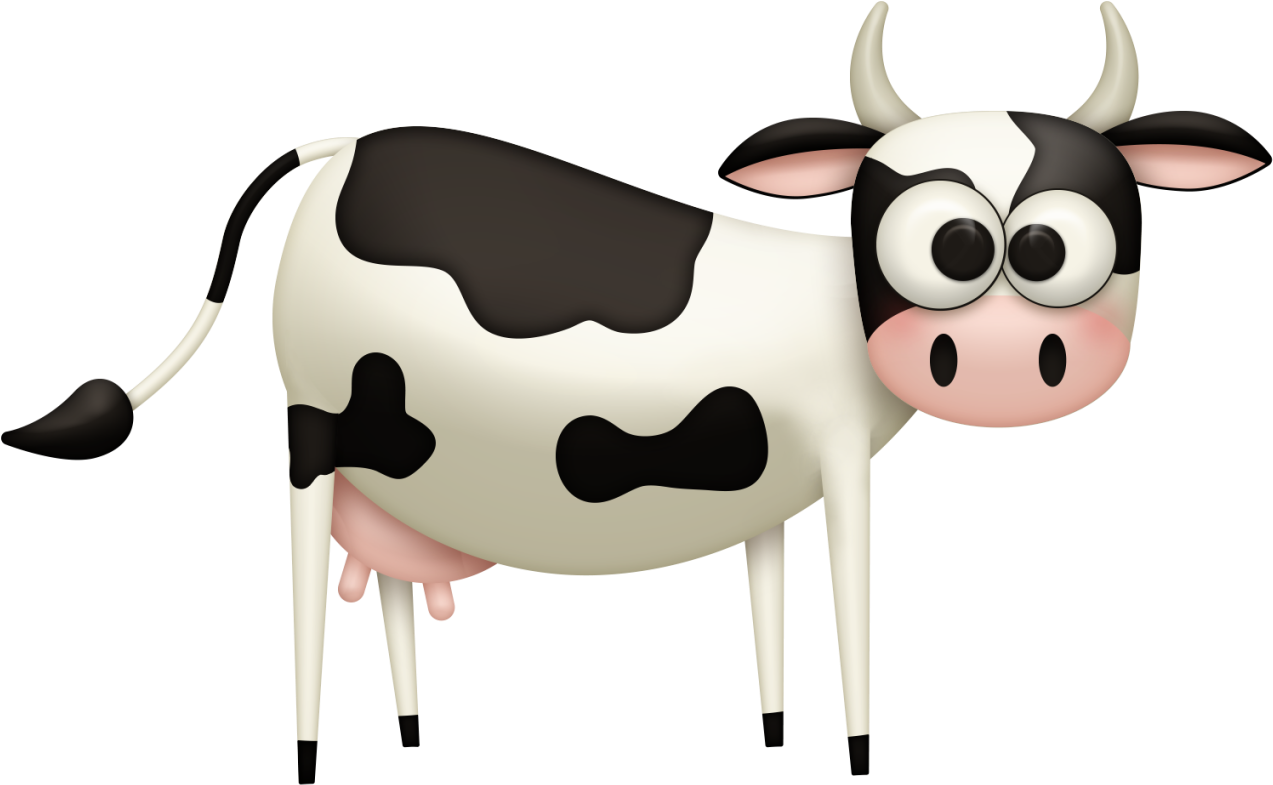 Album - Dairy Cow (1280x792)