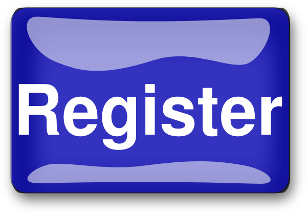 Answer Clipart (600x418)