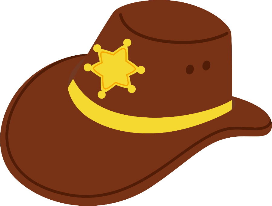 Danielle M - Illustration (900x681)