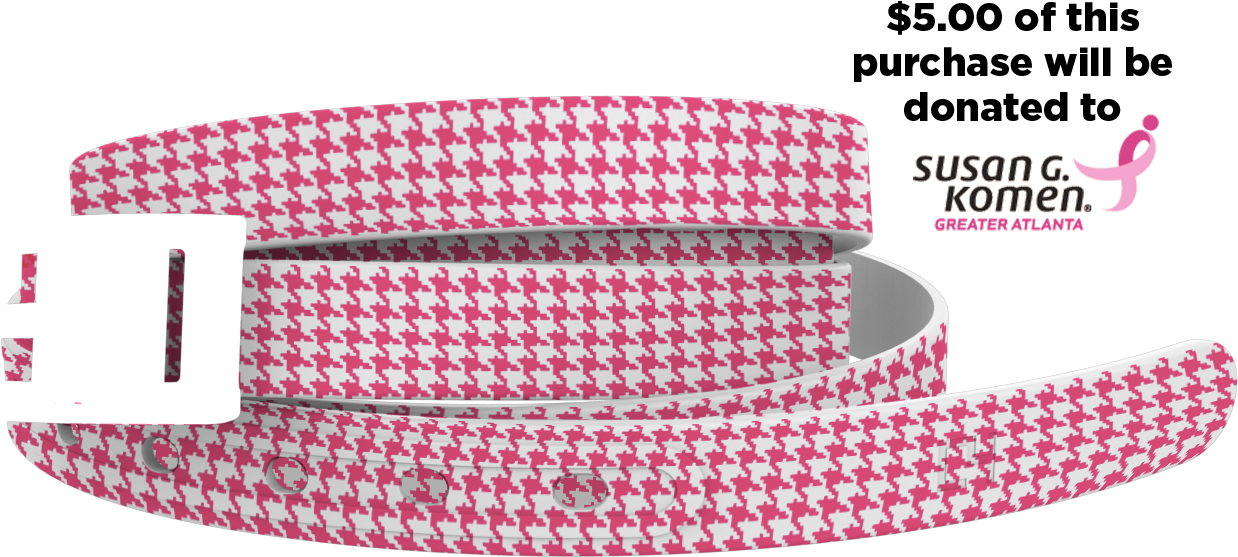 More Women Die Of Breast Cancer In Metro Atlanta When - C4 Belts (1920x1078)