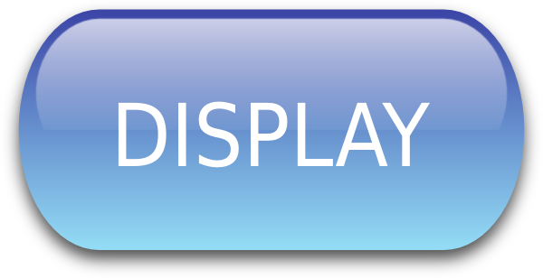 wqasd clip art confirm button png green 600x308 png clipart