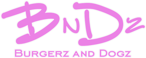 Breast Cancer Awareness Bnd'z - Calligraphy (640x283)