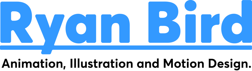 Ryan Bird (1000x282)