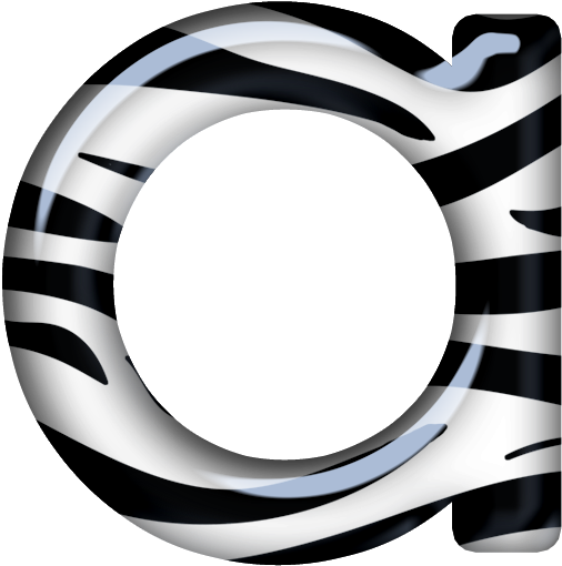 Animal Print ♥ - Animal Print (525x529)