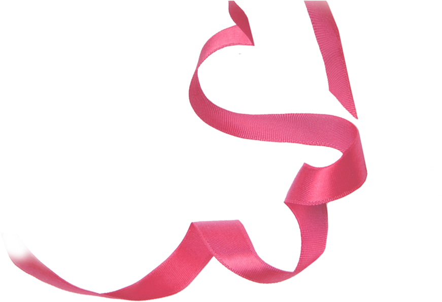 Awareness Ribbon Icon - Awareness Ribbon Icon (1000x1000)