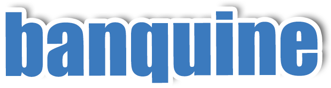 Graphic Design - Parallel (700x197)